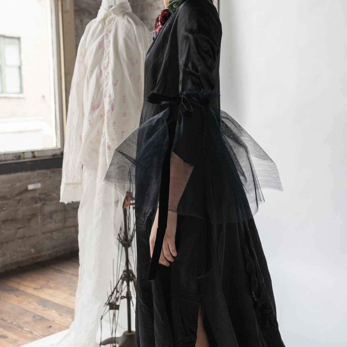 elena-dawson-842363.jpg?crop= 