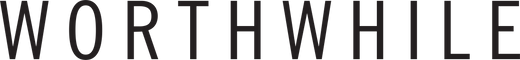 Worthwhile logo