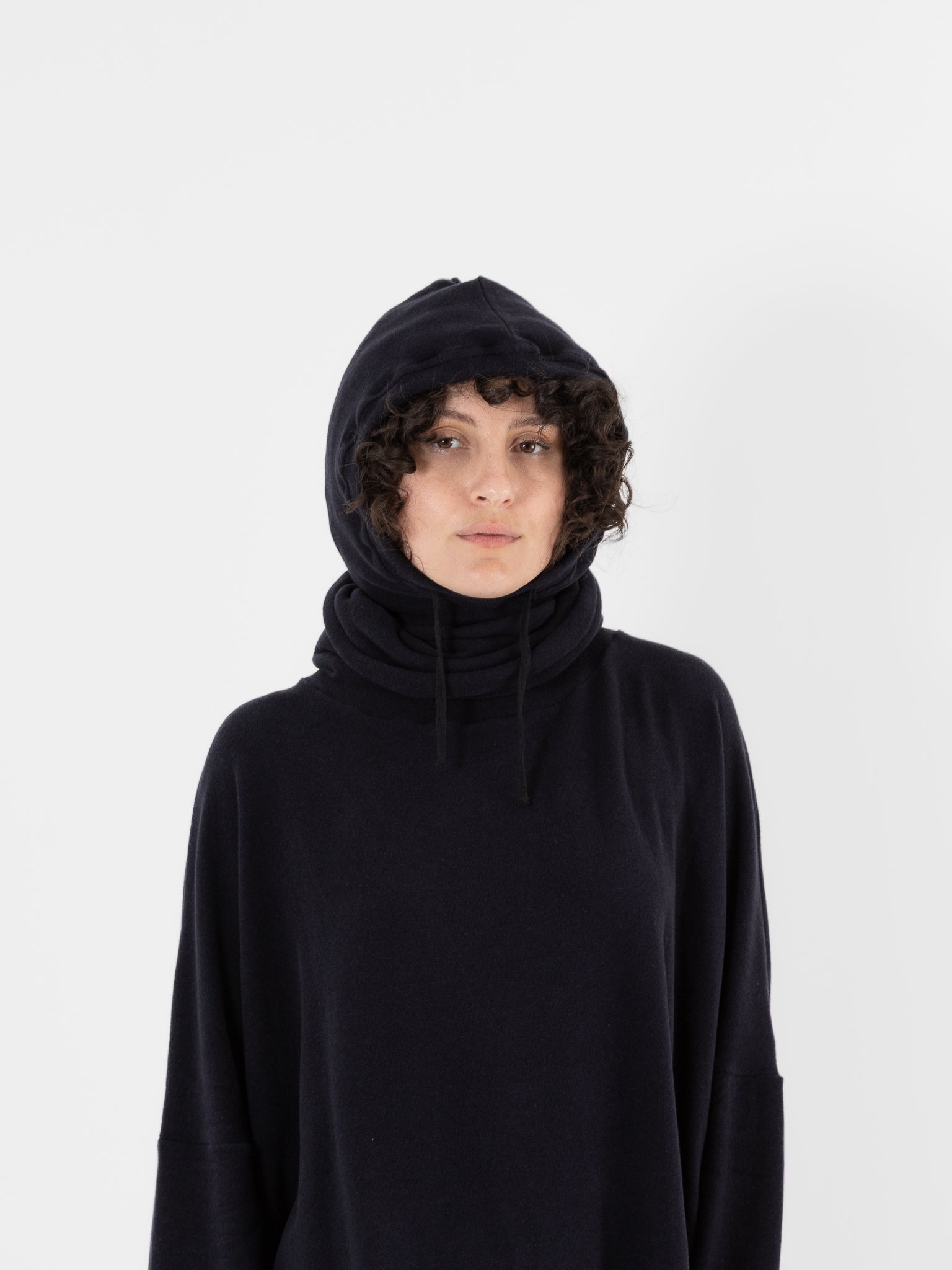 Album Di Famiglia Hood in Ink JP - ALBUM DI FAMIGLIA at Worthwhile - shop TOP