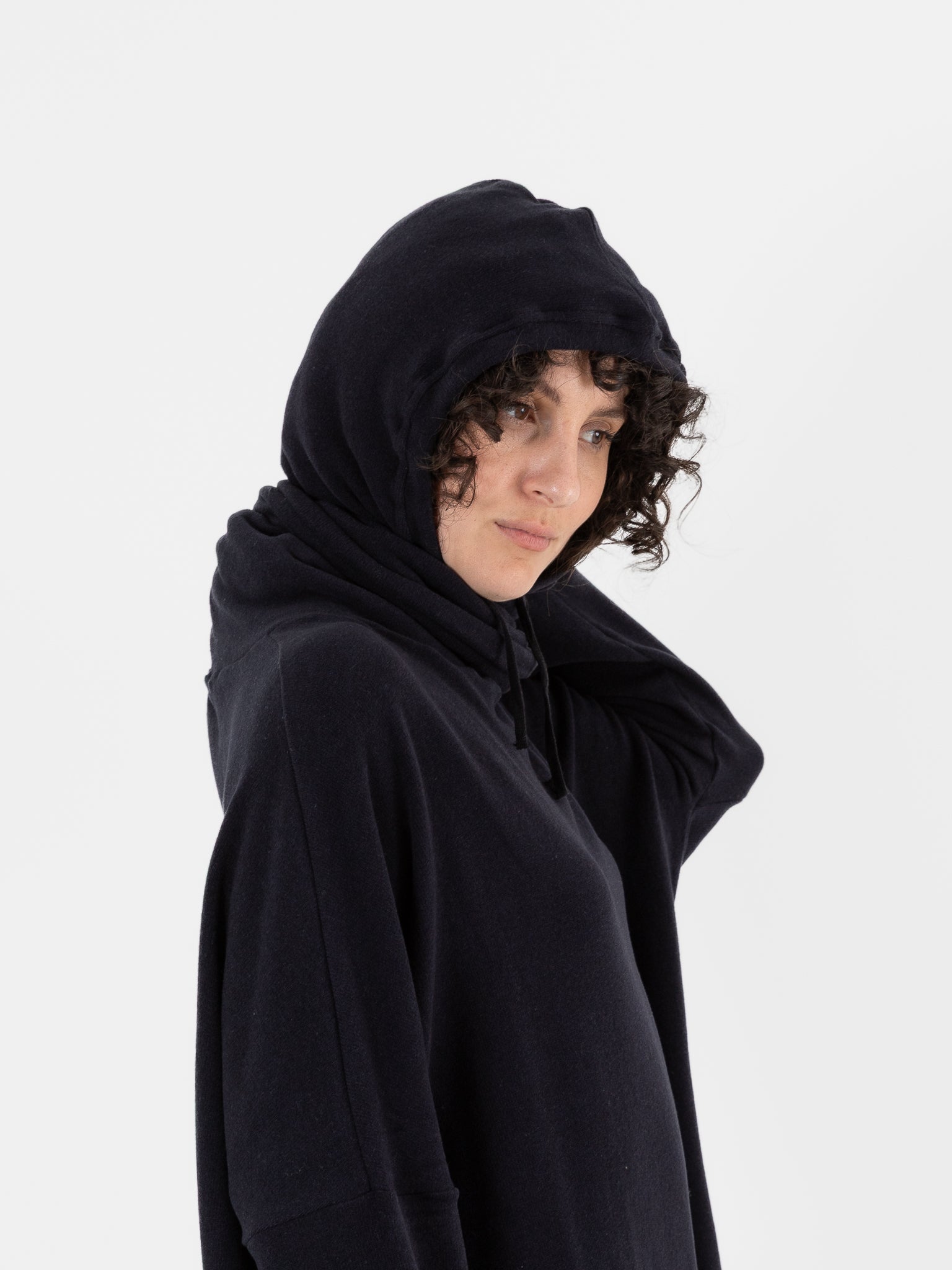 Album Di Famiglia Hood in Ink JP - ALBUM DI FAMIGLIA at Worthwhile - shop TOP