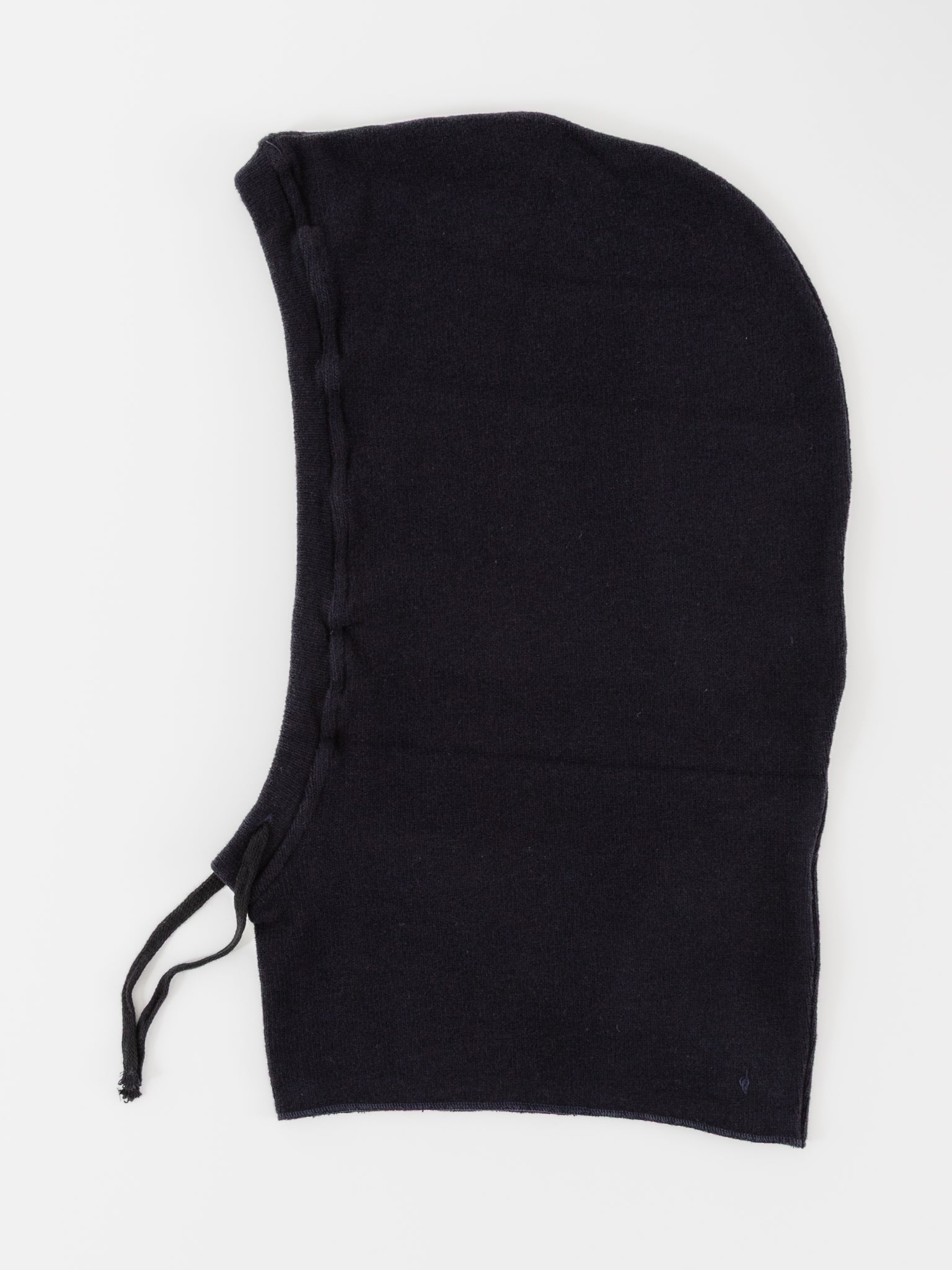 Album Di Famiglia Hood in Ink JP - ALBUM DI FAMIGLIA at Worthwhile - shop TOP