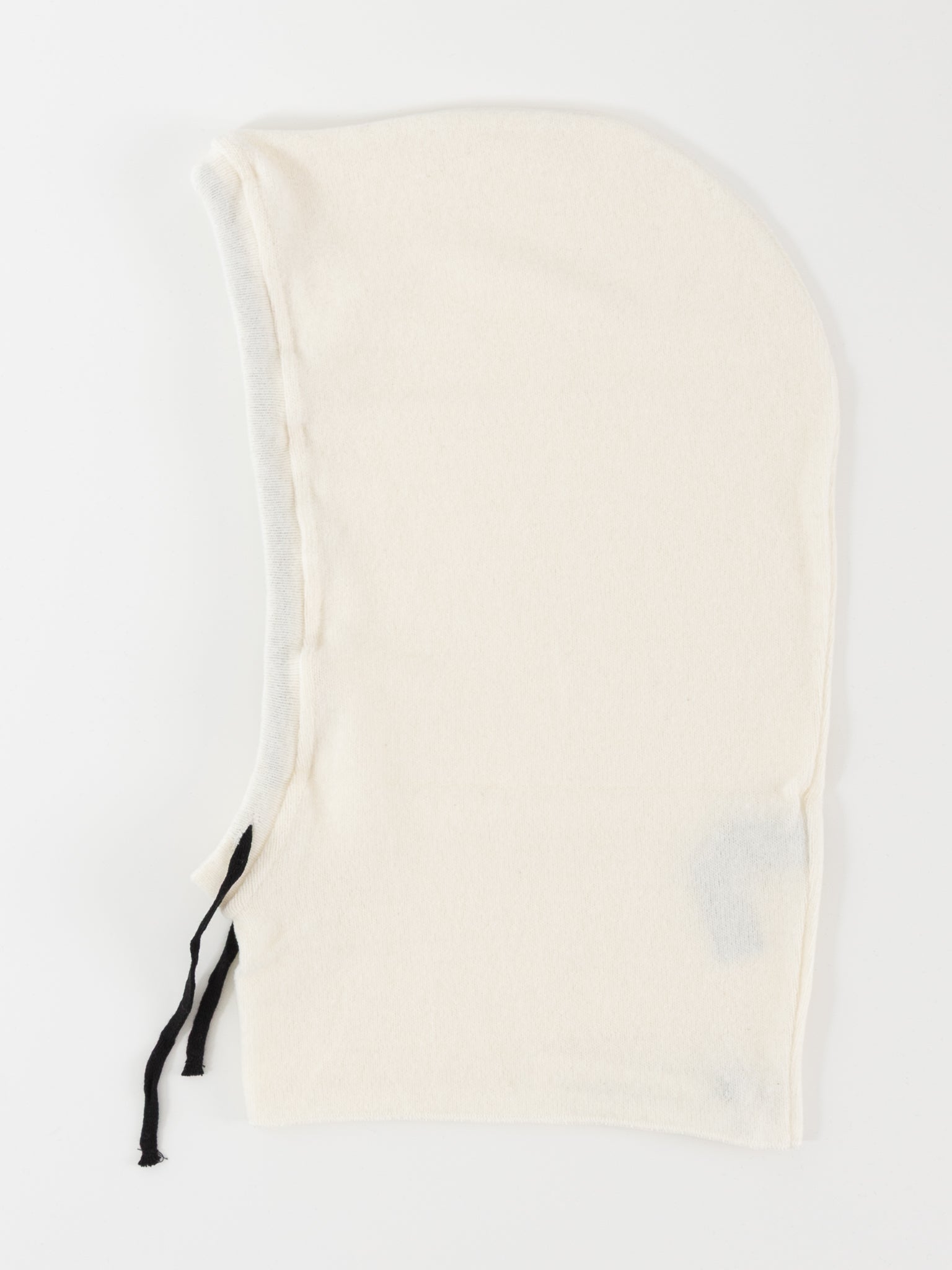 Album Di Famiglia Hood in Milk JP - ALBUM DI FAMIGLIA at Worthwhile - shop TOP