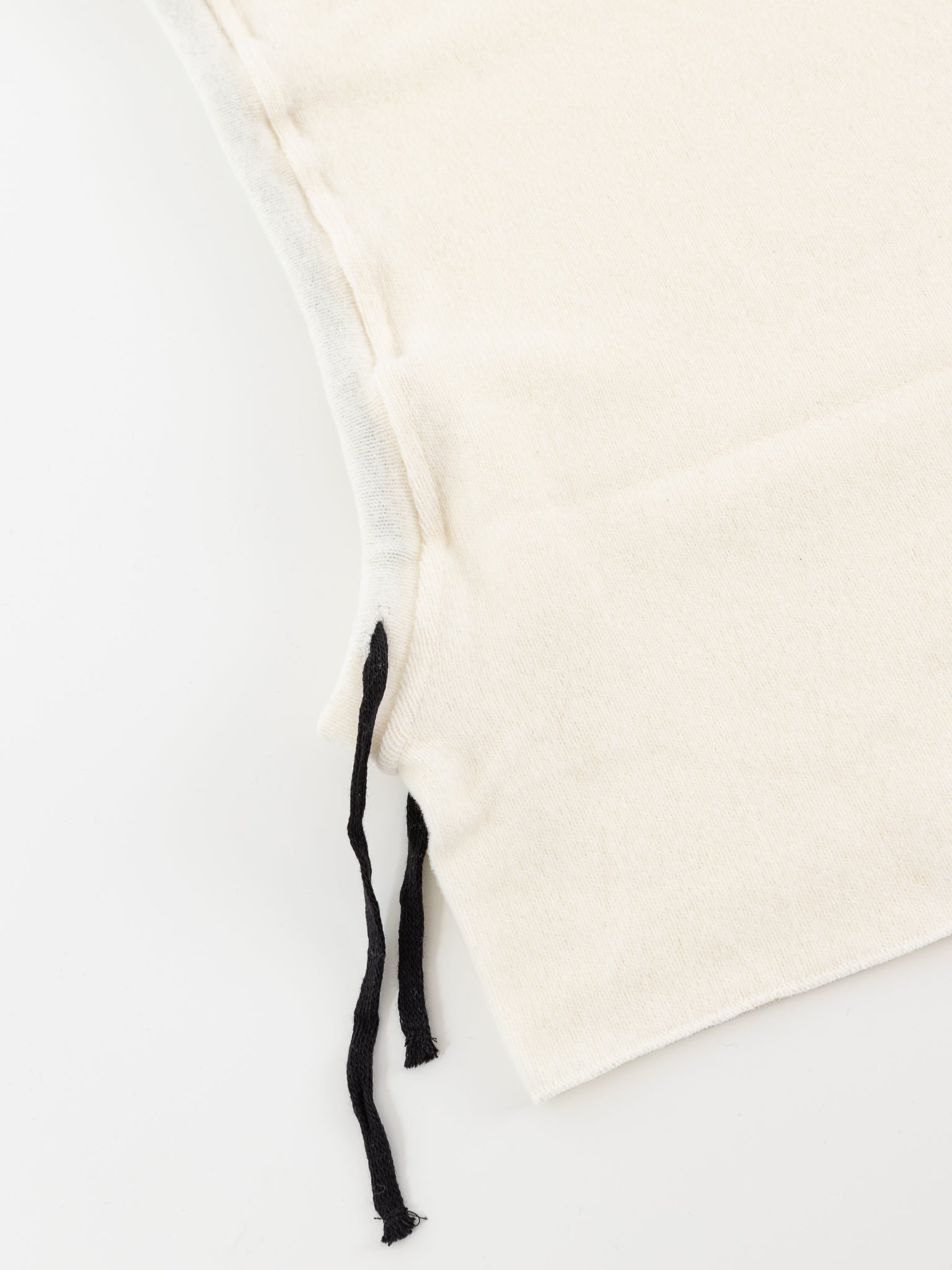 Album Di Famiglia Hood in Milk JP - ALBUM DI FAMIGLIA at Worthwhile - shop TOP