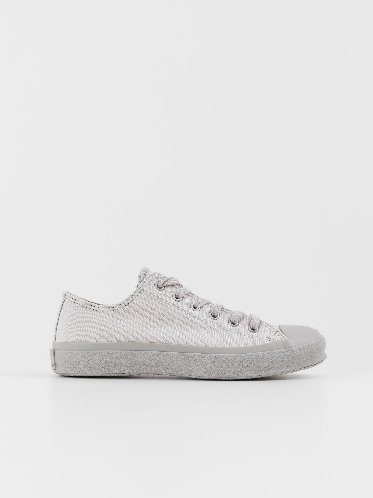 Arts & Science Moonstar Low Basket Shoe in Vintage White - ARTS & SCIENCE at Worthwhile - shop SHOES