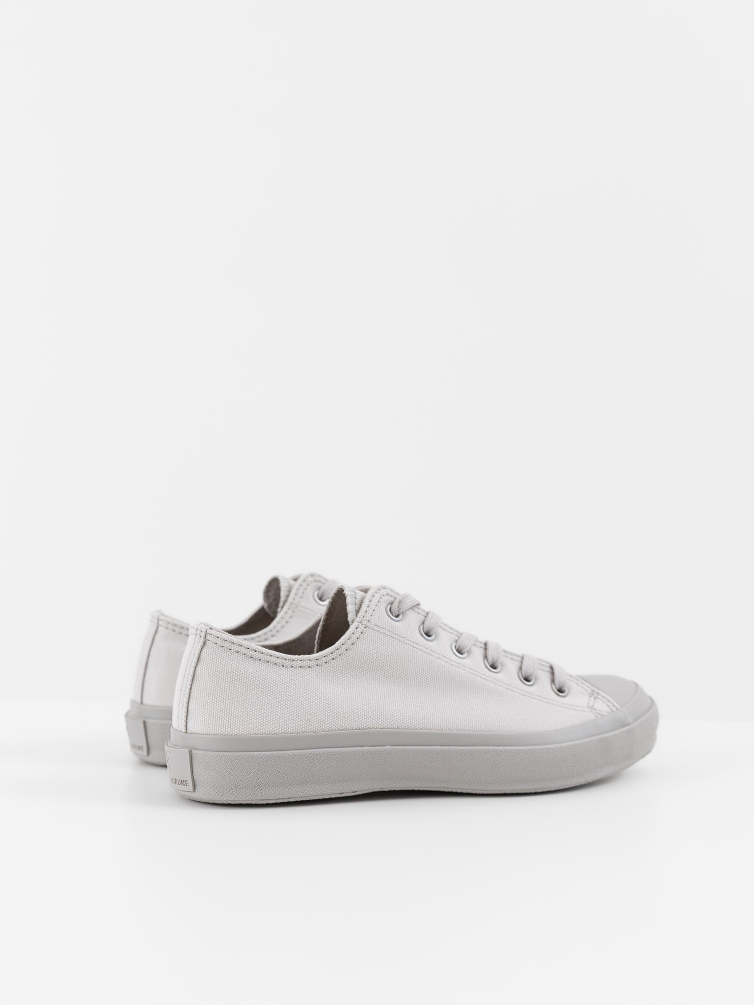 Arts & Science Moonstar Low Basket Shoe in Vintage White - ARTS & SCIENCE at Worthwhile - shop SHOES