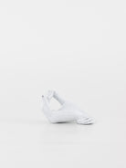 Astier de Villatte Serena Hand Incense Holder - ASTIER DE VILLATTE at Worthwhile - shop OBJECTS