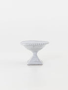 Astier de Villatte Cesar Incense Holder - ASTIER DE VILLATTE at Worthwhile - shop OBJECTS