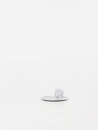 Astier de Villatte Marie Antoinette Incense Holder - ASTIER DE VILLATTE at Worthwhile - shop OBJECTS