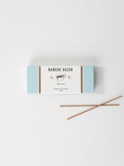 Astier de Villatte Namche Bazar Incense - ASTIER DE VILLATTE at Worthwhile - shop INCENSE
