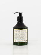 Astier de Villatte Orange Amère Body and Hand Cream - ASTIER DE VILLATTE at Worthwhile - shop LOTION