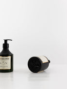 Astier de Villatte Orange Amère Body and Hand Cream - ASTIER DE VILLATTE at Worthwhile - shop LOTION