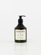 Astier de Villatte Orange Amère Body and Hand Cream - ASTIER DE VILLATTE at Worthwhile - shop LOTION
