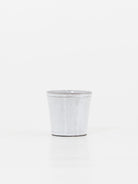 Astier de Villatte Simple Tea Cup - ASTIER DE VILLATTE at Worthwhile - shop OBJECTS