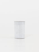 Astier de Villatte Tall Mini Conserve Vase - ASTIER DE VILLATTE at Worthwhile - shop OBJECTS