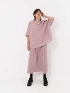 Boboutic Skirt, Pink - Worthwhile, Inc.