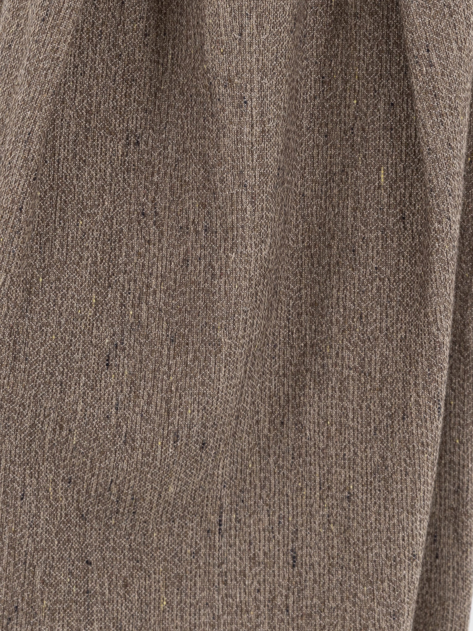 Boboutic Completion Skirt in Natural - BOBOUTIC at Worthwhile - shop SKIRT