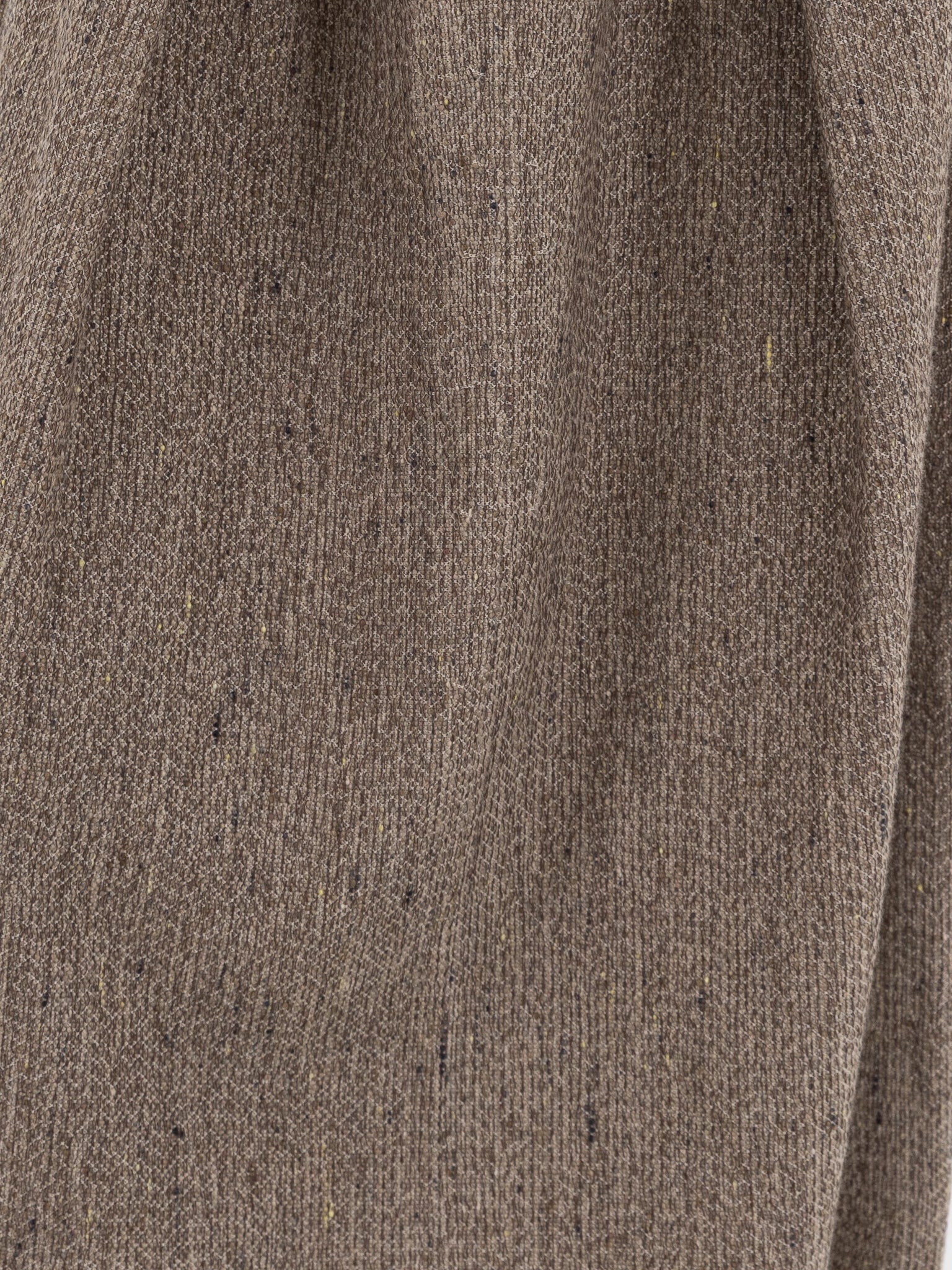 Boboutic Completion Skirt in Natural - BOBOUTIC at Worthwhile - shop SKIRT