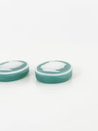 Bridie Hall Diana Intaglio Soap, Aqua Minerals & Sea Kelp - BRIDIE HALL at Worthwhile - shop SOAP