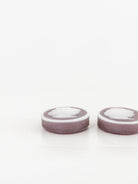 Bridie Hall Diana Intaglio Soap, Lavender - BRIDIE HALL at Worthwhile - shop SOAP