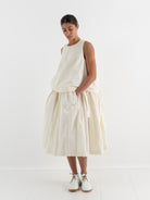 Casey Casey Astrid Dress - CASEY CASEY at Worthwhile