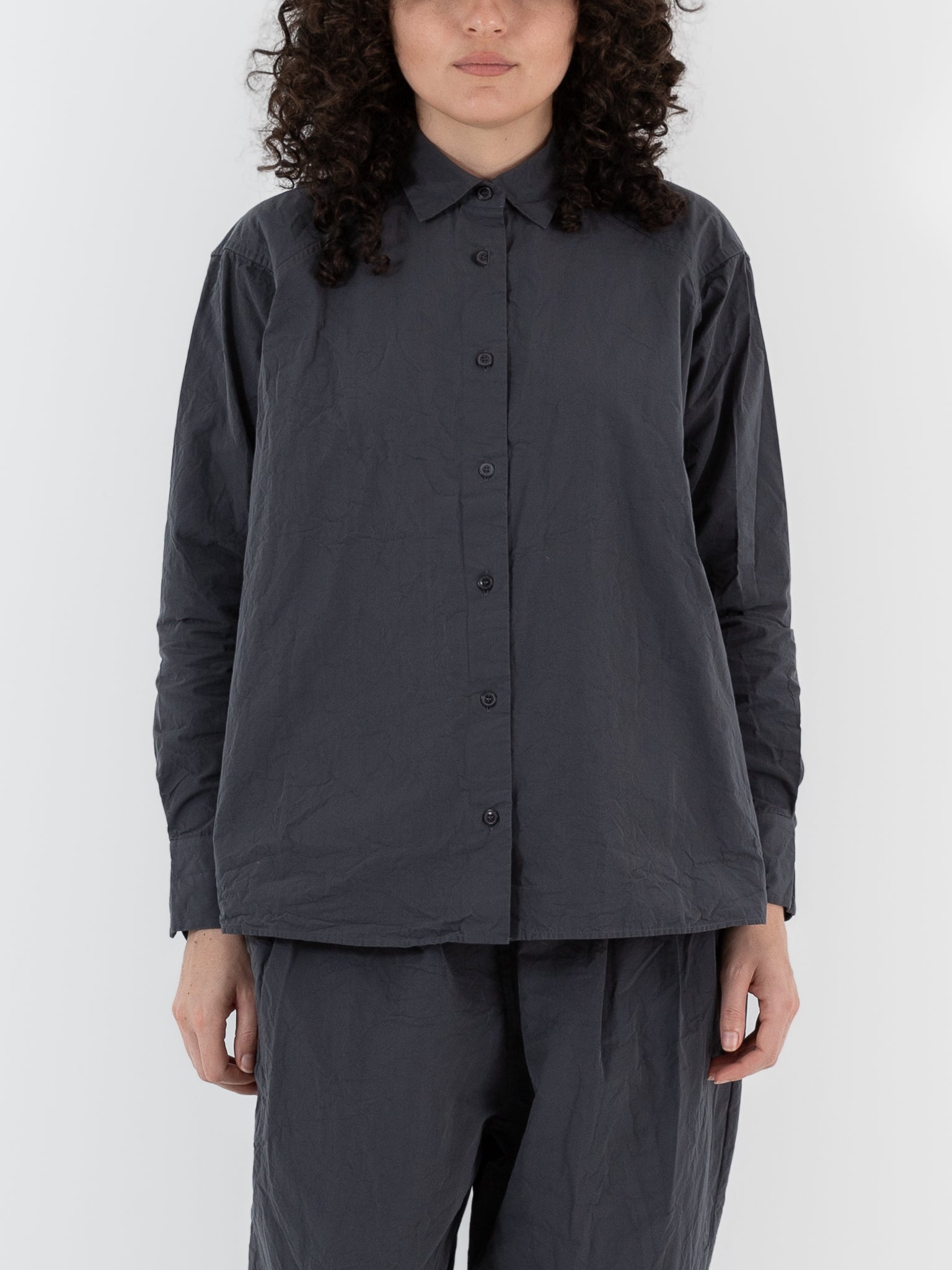 Casey Casey Drays Shirt at Worthwhile