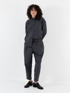 Casey Casey Tippy Pant in Blue Skul - CASEY CASEY at Worthwhile - shop PANT