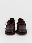 Casey Casey x Guidi Derby - CASEY CASEY at Worthwhile - shop SHOES