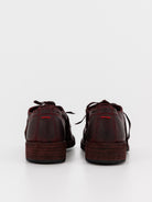 Casey Casey x Guidi Derby - CASEY CASEY at Worthwhile - shop SHOES