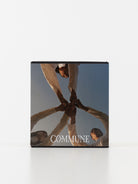 Commune Seymour Hand Wash - COMMUNE at Worthwhile - shop SOAP