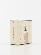 Commune Seymour Hand Wash - COMMUNE at Worthwhile - shop SOAP