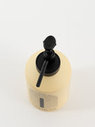 Commune Seymour Hand Cream - COMMUNE at Worthwhile - shop HAND CREME