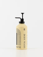 Commune Seymour Body Wash - COMMUNE at Worthwhile - shop HAND CREME