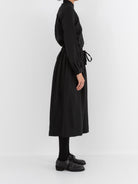 Der Antagonist Culotte 17 - DER ANTAGONIST at Worthwhile - shop PANT