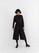 Der Antagonist Culotte 17 - DER ANTAGONIST at Worthwhile - shop PANT