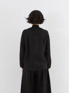 Der Antagonist Shirt 20 - DER ANTAGONIST at Worthwhile - shop TOP