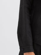 Der Antagonist Shirt 20 - DER ANTAGONIST at Worthwhile - shop TOP