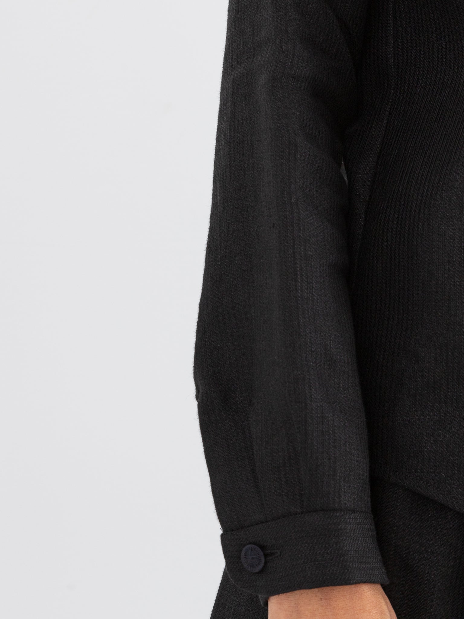 Der Antagonist Shirt 20 - DER ANTAGONIST at Worthwhile - shop TOP