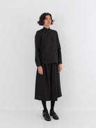 Der Antagonist Shirt 20 - DER ANTAGONIST at Worthwhile - shop TOP