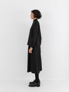 Der Antagonist Shirt 20 - DER ANTAGONIST at Worthwhile - shop TOP