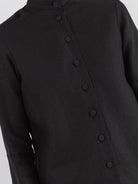 Der Antagonist Shirt 20 - DER ANTAGONIST at Worthwhile - shop TOP