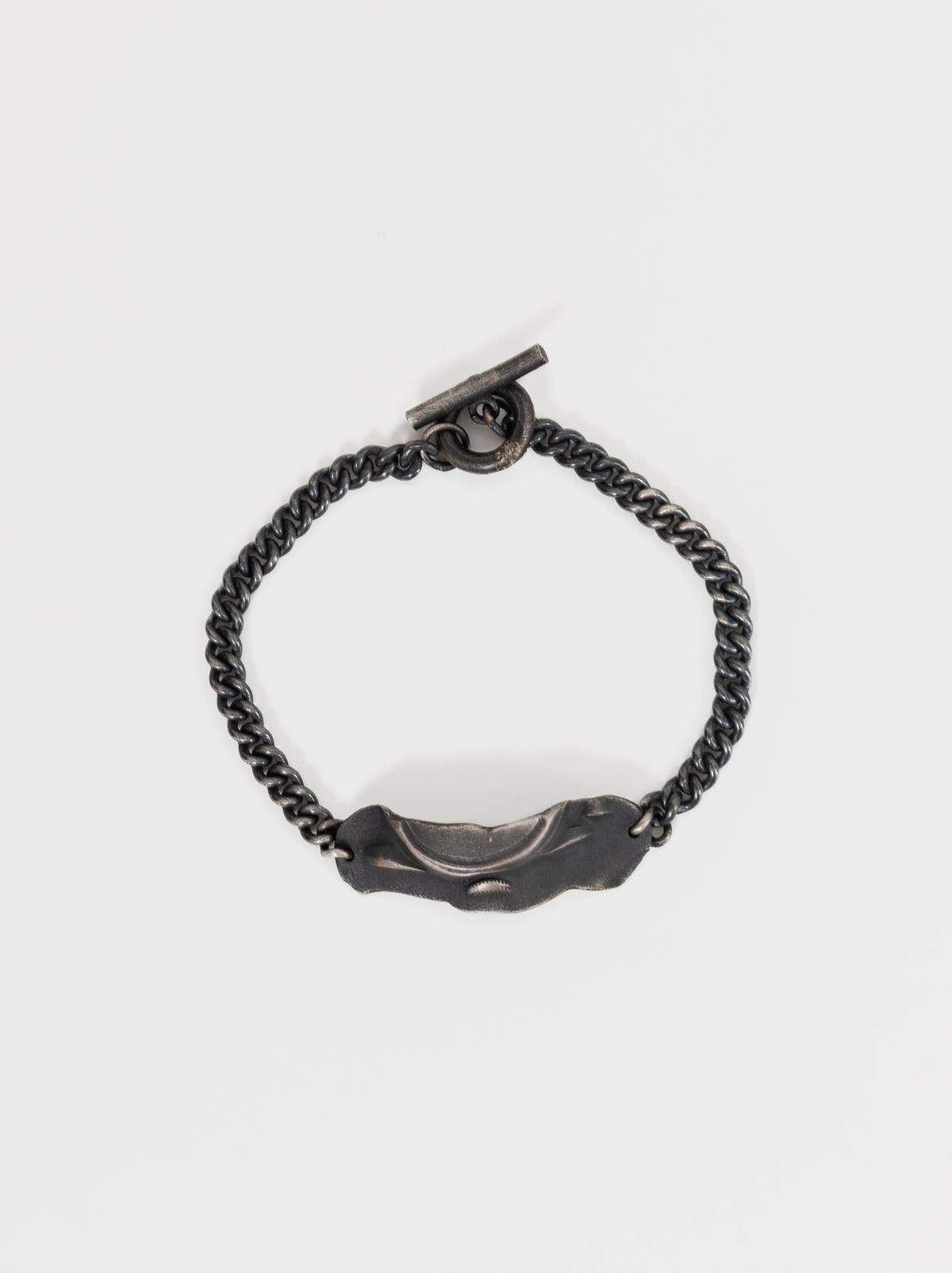 Detaj Bracelet WATCH - B01 - DETAJ at Worthwhile - shop BRACELETS