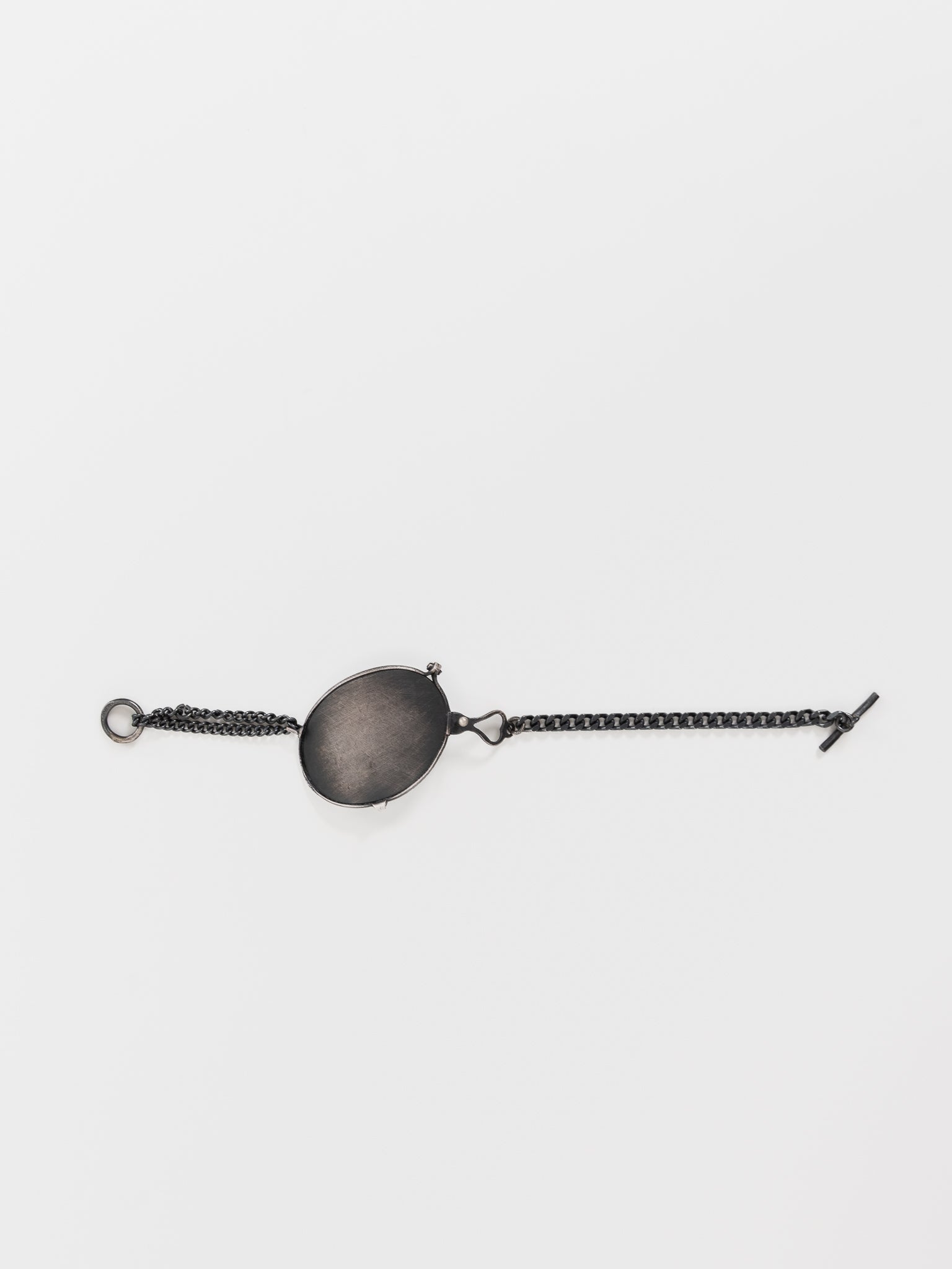 Detaj Bracelet PINCENEZ - B01 - DETAJ at Worthwhile - shop BRACELETS