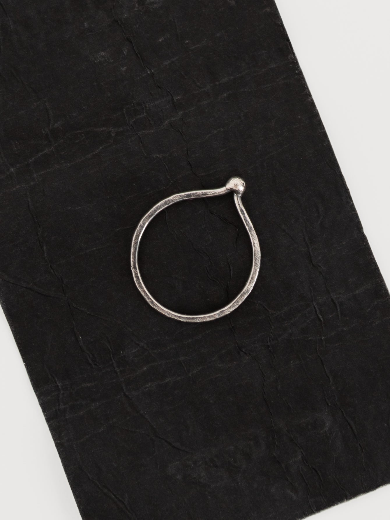 Detaj Seed Ring - DETAJ at Worthwhile - shop RINGS