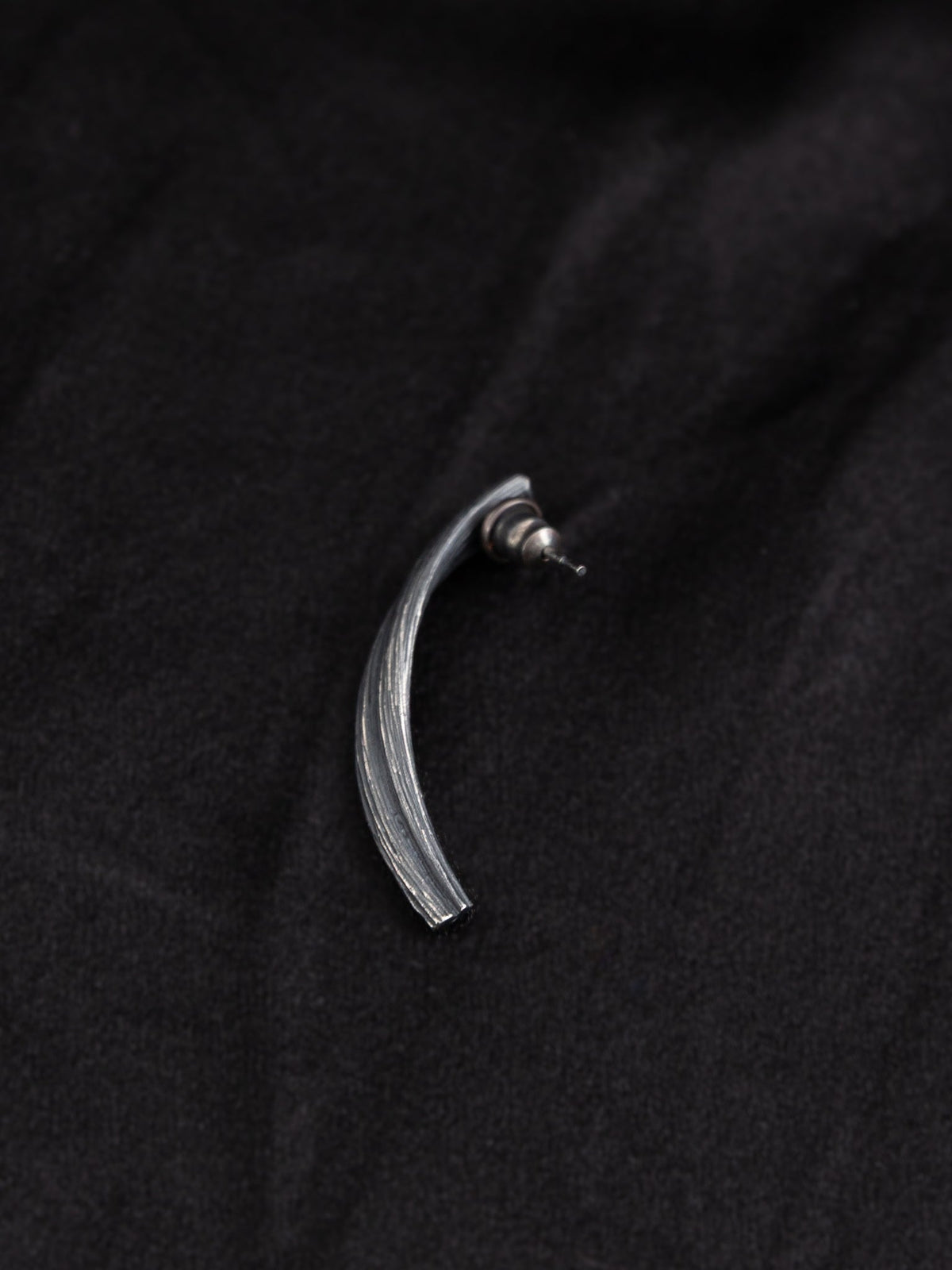 Detaj Earrings HA-P03 - DETAJ at Worthwhile - shop EARRINGS