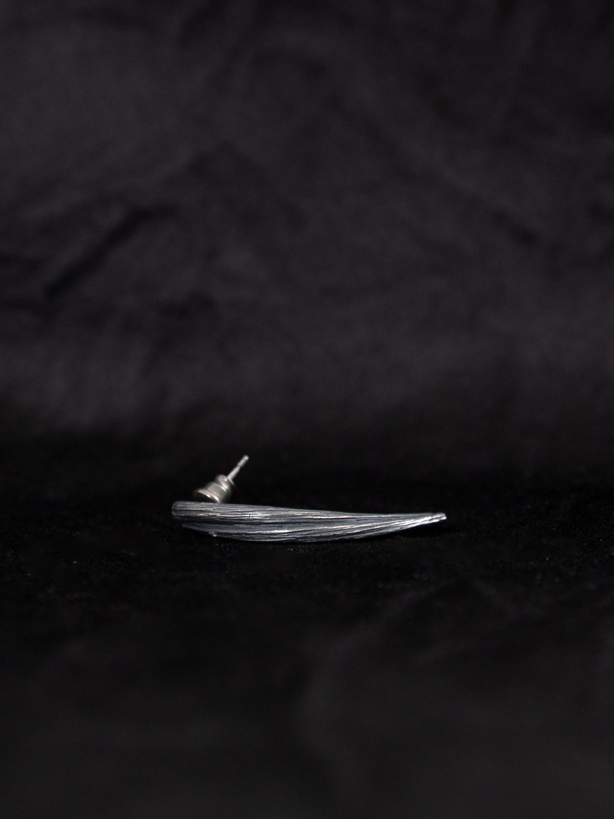 Detaj Earrings HA-P03 - DETAJ at Worthwhile - shop EARRINGS