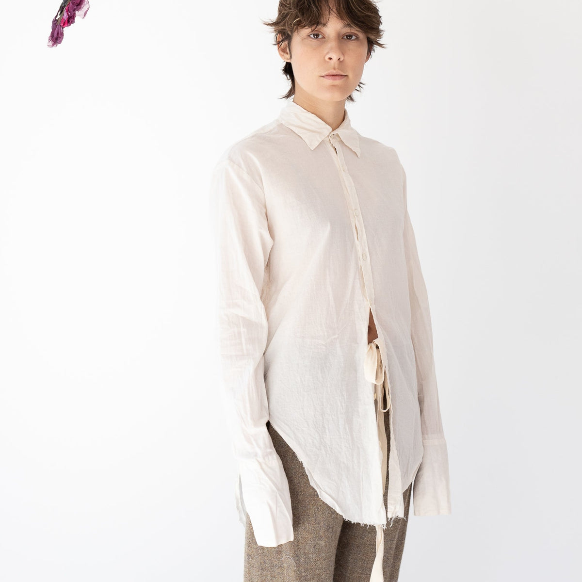 elena-dawson-mid-length-shirt- 