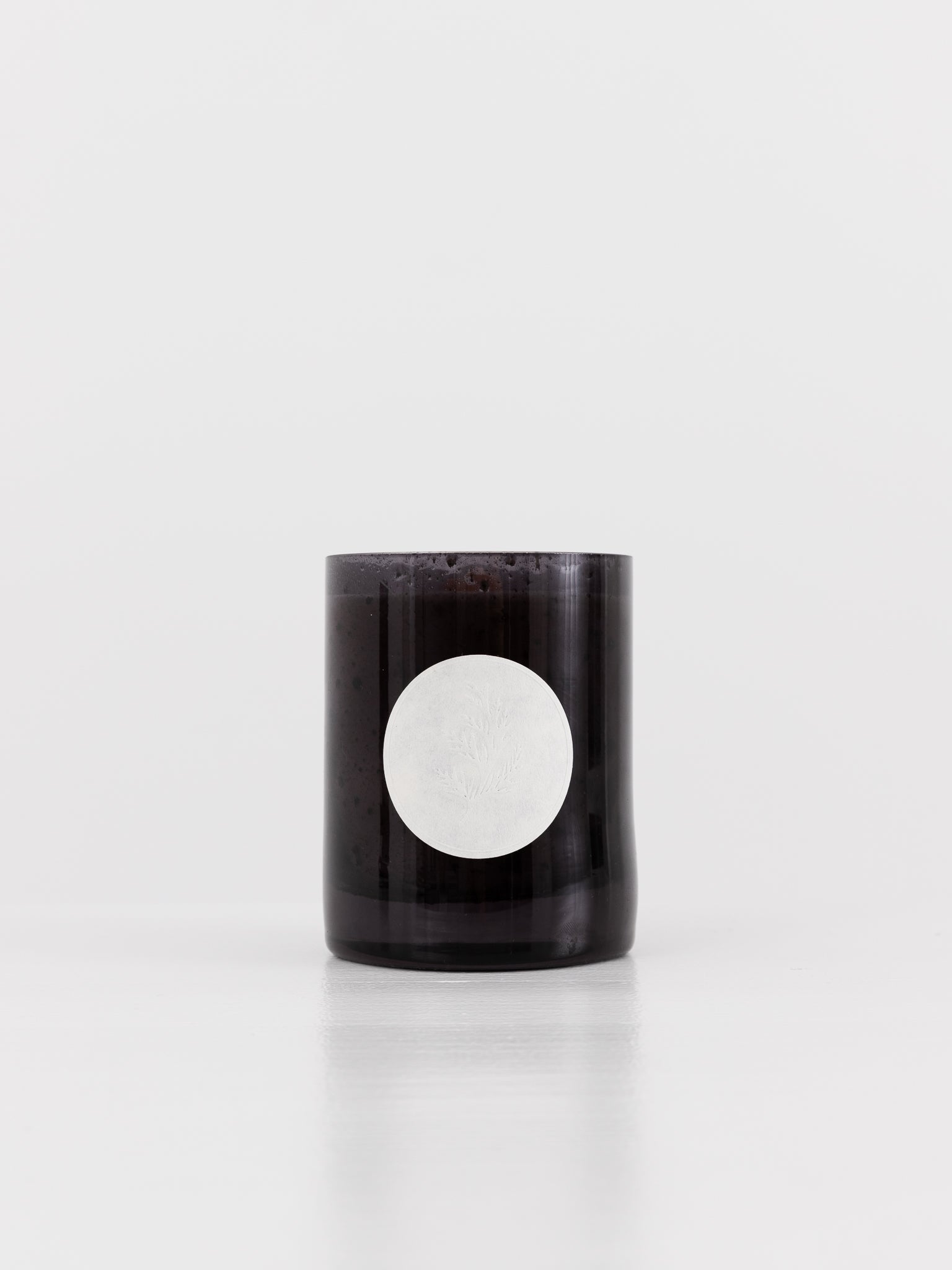 Fischersund Jól Holiday Candle - FISCHERSUND at Worthwhile - shop CANDLE