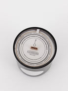 Fischersund Jól Holiday Candle - FISCHERSUND at Worthwhile - shop CANDLE