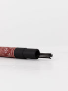 Fischersund Jól Holiday Incense Sticks - FISCHERSUND at Worthwhile - shop INCENSE