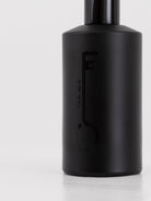 Fischersund Perfume No. 23 - FISCHERSUND at Worthwhile - shop PERFUME